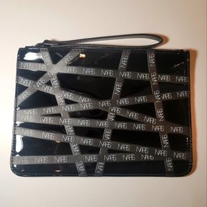 NARS Cosmetic Bag